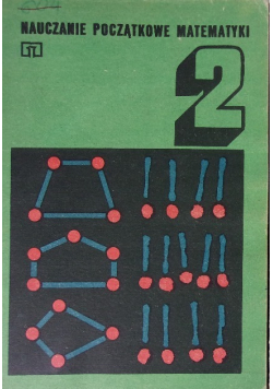 Nauczanie początkowe matematyki 2