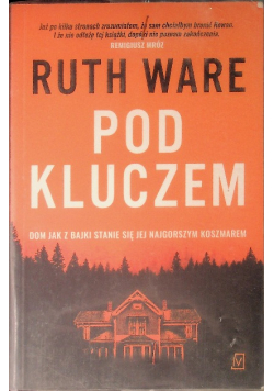 Pod kluczem