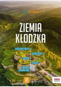 Ziemia Kłodzka trek&travel