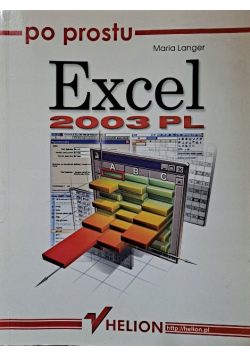 Po prostu Excel 2002/XP PL