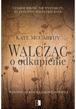 Walcząc o odkupienie