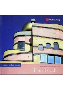 Darmstadt