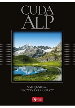 Cuda Alp