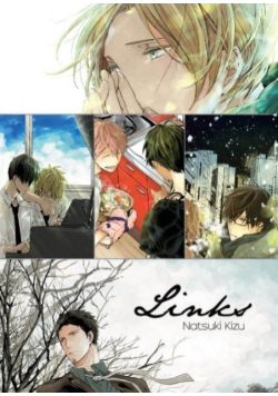Links