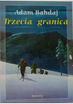 Trzecia granica