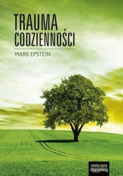 Trauma codzienności