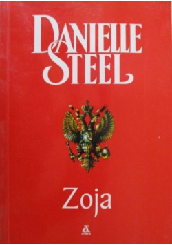 Zoja