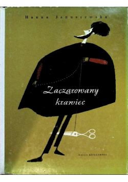 Zaczarowany krawiec