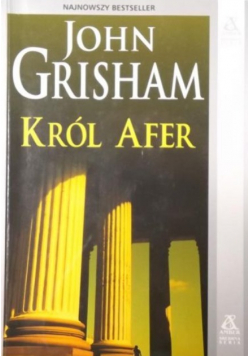 Król Afer