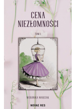 Cena niezłomności