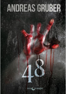 48
