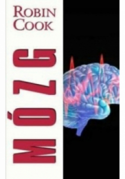 Mózg