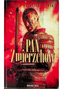 Pan Zmierzchów