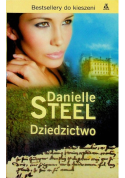 Dziedzictwo