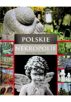 Polskie nekropolie