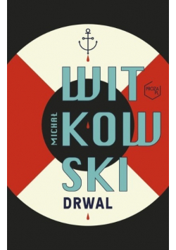 Drwal