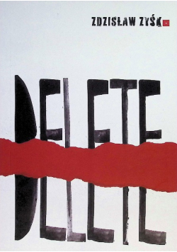 Delete