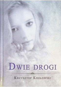 Dwie drogi