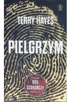Pielgrzym