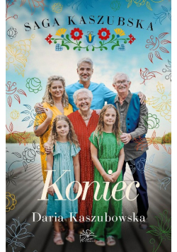 Koniec