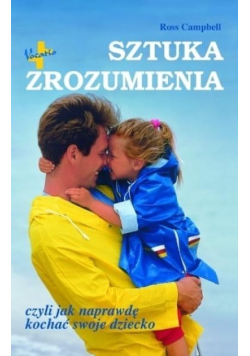 Sztuka zrozumienia
