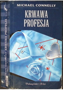 Krwawa Profesja