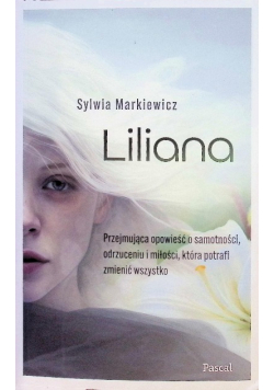 Liliana