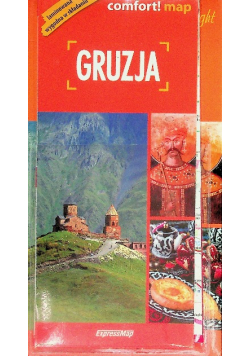 Gruzja