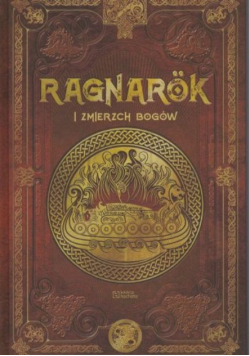 Ragnarok i zmierzch bogów
