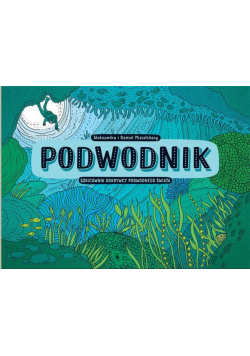 Podwodnik