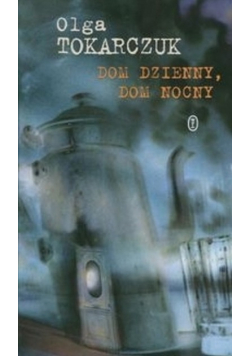 Dom dzienny, dom nocny