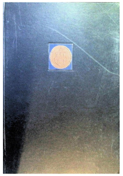 Encyklopedia Krakowa