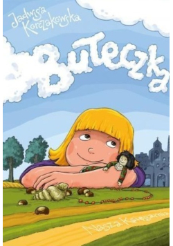 Bułeczka