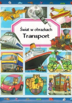 Świat w obrazkach Transport