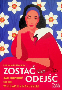 Zostać czy odejść