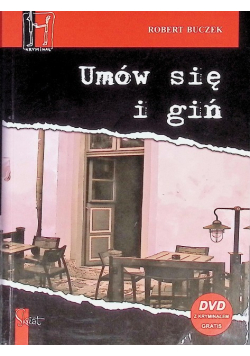 Umów Się I Giń