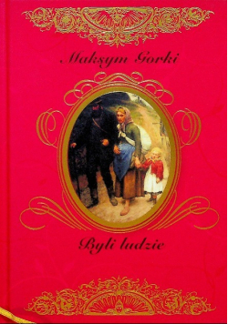 Byli ludzie