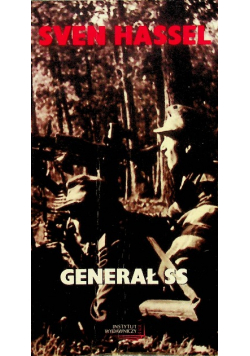 Generał SS