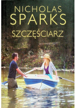 Szczęściarz
