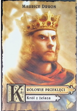 Król z żelaza