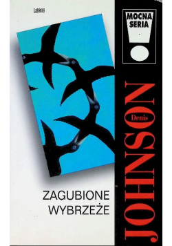 Zagubione wybrzeże