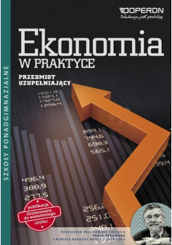 Ekonomia w praktyce