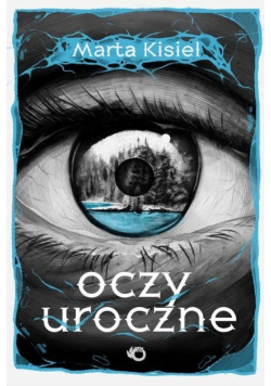 Oczy uroczne