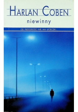 Niewinny