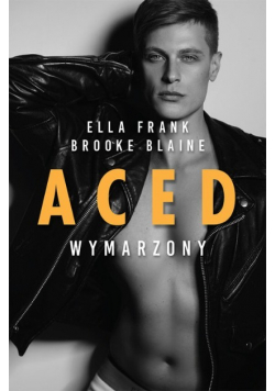ACED Wymarzony