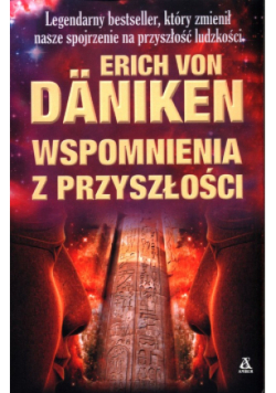 Wspomnienia z przyszłości
