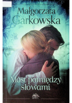 Most pomiędzy słowami