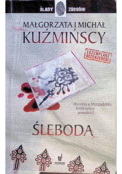 Śleboda