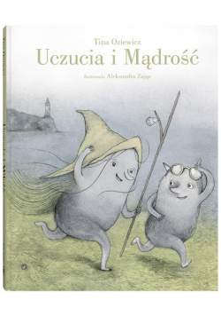 Uczucia i Mądrość