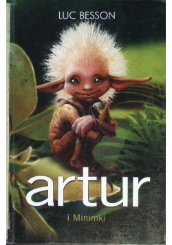 Artur i Minimki